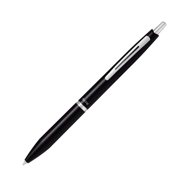 Pilot Acroball 1000 balpen premium - diverse kleuren