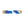 Pilot FriXion set van 3 navullingen fijne penpunt 0.5 mm - diverse kleuren