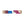 Pilot FriXion set van 3 navullingen medium penpunt 0.7 mm - diverse kleuren