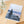 Medium planner Calm