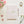 Medium planner Vlinder