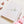 Medium planner Vlinder