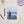 Medium planner Calm