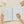 Weekplanner A4 planboek Lotus