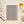Weekplanner A4 planboek Taupe