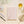 Weekplanner A5+ planboek Bloesem
