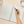 Weekplanner A4 planboek Lotus
