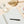 Weekplanner A4 planboek Lotus