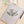 Weekplanner A4 planboek Lotus