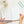 PRE-ORDER Academische planner schooljaar 2026 – 2027
