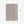 Weekplanner A4 planboek Taupe