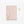 Weekplanner A5+ planboek Bloesem