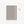 Weekplanner A5+ planboek Taupe