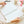 Weekplanner A4 planboek Lotus