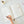 Prikkelarme planner Symmetrie - Large