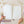 PRE-ORDER Academische planner schooljaar 2026 – 2027
