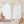 PRE-ORDER Academische planner schooljaar 2026 – 2027