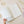 PRE-ORDER Planner kalenderjaar 2027