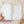 PRE-ORDER Academische planner schooljaar 2026 – 2027