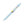 Pilot FriXion Ball Clicker pen medium penpunt 0.7 mm - Speciale editie POOL PARTY