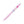 Pilot FriXion Ball Clicker pen medium penpunt 0.7 mm - Speciale editie POOL PARTY