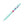 Pilot FriXion Ball Clicker pen medium penpunt 0.7 mm - Speciale editie POOL PARTY
