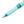 Pilot FriXion Ball Clicker pen medium penpunt 0.7 mm - Speciale editie POOL PARTY