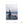 Medium planner Calm