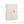 Medium planner Vlinder