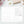 Printable - Maandplanner Februari 2027