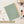 Academische planner schooljaar 2026 – 2027