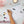 Weekplanner A3 deskplanner Mandala