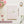 Medium planner Vlinder