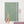 Weekplanner A4 planboek Bloesem