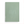 PRE-ORDER Academische planner schooljaar 2026 – 2027