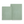 PRE-ORDER Academische planner schooljaar 2026 – 2027