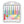 STABILO Swing Cool Pastel etui 8 kleuren
