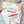 STABILO Swing Cool Nature Colors etui 6 kleuren