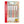 STABILO Swing Cool Nature Colors etui 6 kleuren