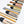 STABILO BOSS Nature Colors etui 8 kleuren