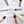 STABILO BOSS Nature Colors etui 8 kleuren