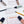 STABILO BOSS Nature Colors etui 8 kleuren