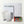Startpakket | Planner(s) + Planhulp + Pilot FriXion / STABILO