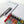 Startpakket | Planner(s) + Planhulp + Pilot FriXion / STABILO