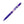 Pilot FriXion Ball Clicker pen medium penpunt 0.7 mm - Speciale editie SWEET PARADISE