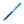 Pilot FriXion Ball Clicker pen medium penpunt 0.7 mm - Speciale editie SWEET PARADISE