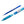 Pilot FriXion Ball Clicker pen medium penpunt 0.7 mm - Speciale editie SWEET PARADISE