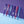 Pilot FriXion Ball Clicker pen medium penpunt 0.7 mm - Speciale editie SWEET PARADISE