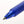 Pilot FriXion Ball Clicker pen medium penpunt 0.7 mm - Speciale editie SWEET PARADISE