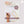 Download - Planhulp folder